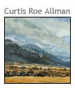 Curtis Roe Allman