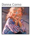 Donna Corno