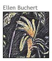 Ellen Buchert