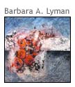 Barbara A. Lyman