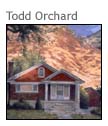 Todd Orchard
