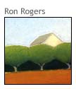 Ron Rogers