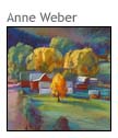 Anne Weber
