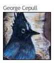 George Cepull