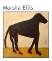Marsha Ellis