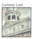 Cortney Lunt
