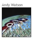 Andy Watson